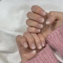 뽀네일 - 광명시 오리로 970 | 뽀네일