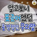 2월15일 뉴스브리핑 이미지