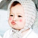 스텝바이스텝