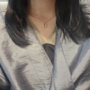 선헤어크리닉 이미지