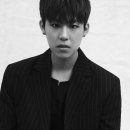 예쁨