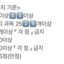 63국시