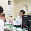 강서송도병원 이미지