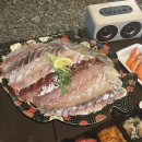 배달회만족 이미지