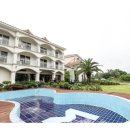 제주도 게스트하우스 스테이블 빌리지 이미지