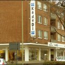 한국중고백화점 이미지