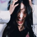 청하반찬 이미지