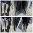 스타힐스 센트럴 | ☘️거제 스타힐스센트럴 이사청소 첫째날