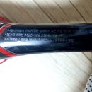 송송세탁소 이미지