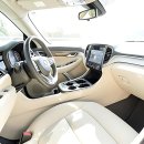 명성카정비 | 둔산동 렌터카 추천 깔끔하고 믿을 수 있는 업체 이용 후기