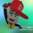 수(秀) 노래연습장 이미지