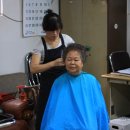 일패4통 이미지