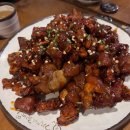 가장맛있는족발목포하당점 이미지