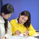 영수배쌤공부방 | 알파벳만 알던 중1, 고등 모의고사 1등급 실력으로_신곡동 영어 공부방