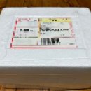 학바위목장2 이미지