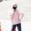 (주) 다영