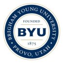 [미국사립대학] Brigham Young University-Provo, 브리검영대학교-프로보캠퍼스 이미지