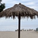 포석로4-4(서) 이미지