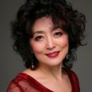 해공스포츠