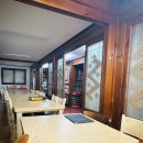 대성 | 장성 백양사 산채한정식 맛집 대성산채식당 후기 (나중엔 산채 비빔밥 먹어볼래!)