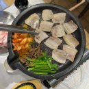 대구 경북대 맛집 · 땡땡 상회 · 가성비냉삼으로 추억 한입🥩