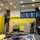 서진약국 이미지