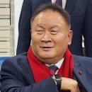 ‘5선’ 이상민 전 의원 별세...향년 67세 이미지