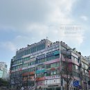 씨드짐휘트니스 PT 부천신중동점 | 부천 씨드짐 휘트니스, 더리프 필라테스 후기