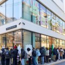 라인엔터테이먼트 이미지