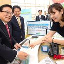 나의종합축산 이미지