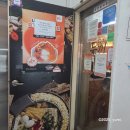 성신여대 즉석떡볶이 무한리필 두끼 방문 후기 / 두끼소스추천