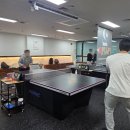 지존당구클럽 이미지