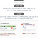 다듬다듬 이미지