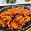남동105 | [인천 남동구 구월동 한식 맛집] 인천시청, 길병원 근처 백반집 요밥 내돈내산 점심 후기