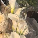 에덴장식 | 남대문시장 대도꽃상가 에덴화원 셀프 부케 제작 새벽 방문 팁