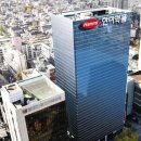 한미메드 이미지