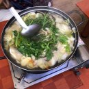 만나식당 이미지