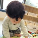 우리동네 신발이야기 Daum카페