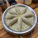 진짜 맛있었던 경주 밀면 맛집 고향밀면 내돈내산 후기