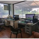 삼일자동차운전전문학원 이미지