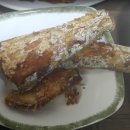 넝쿨식당 이미지