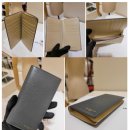 메트로시티 남성 | [내돈내산] 메트로시티 남성 장지갑 M221NF2283K 구매 후기