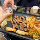 맨날김치찌개 | [맨날먹는김치찌개 독산역점] 닉값제대로 ㅋㅋ 맨날먹어도 안질릴듯_독산역맛집 가산동김치찌개