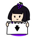 펫스페이스 이미지