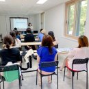 이화학원 이미지