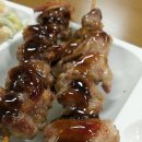 경남발전연구원식당