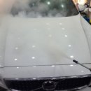 부천세차장 이미지