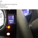 신라카센터 이미지