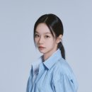 종로구 빅토리 서울경제