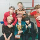아미야 아롱아 이미지